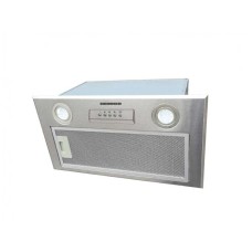 HEINNER Ugradni aspirator HBIH-MD600IX 60cm/610 m3/Inox