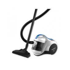 HEINNER Usisivač HVC-MC700WB 700W/140W/posuda 2l/Hepa 10/belo-plavi HEINNER Usisivač HVC-MC700WB 700W/140W/posuda 2l/Hepa 10/belo-plavi