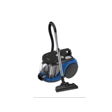 HEINNER Usisivač HVC-MC850BL 850W/170W/posuda 2l/Hepa 12/plavi