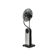 HEINNER Ventilator HMF-18GREY/95W/1,8l/sa vodom HEINNER Ventilator HMF-18GREY/95W/1,8l/sa vodom