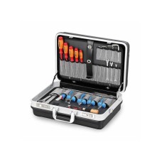 Hepco & Becker Kofer za alat Hepco & Becker Kofer za alat