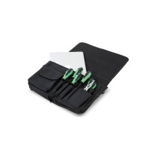 Hepco & Becker Torba za alat i laptop Hepco & Becker Torba za alat i laptop