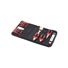 Hepco & Becker Torbica za alat Hepco & Becker Torbica za alat