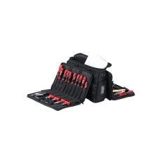 Hepco & Becker Velika torba za alat Hepco & Becker Velika torba za alat