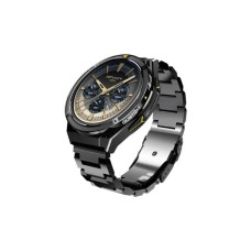 HIFUTURE Active Black Yellow Pametni sat HIFUTURE Active Black Yellow Pametni sat