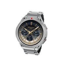 HIFUTURE Active Silver Red Pametni sat HIFUTURE Active Silver Red Pametni sat