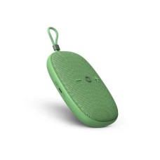HIFUTURE Ascendo matcha green HIFUTURE Ascendo matcha green