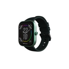 HIFUTURE Lume Emerald Green HIFUTURE Lume Emerald Green