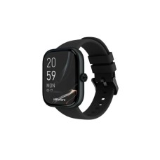 HIFUTURE Lume Night Black HIFUTURE Lume Night Black