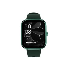 HIFUTURE LumePro Dark Green HIFUTURE LumePro Dark Green