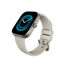 HIFUTURE LumePro Titanium HIFUTURE LumePro Titanium