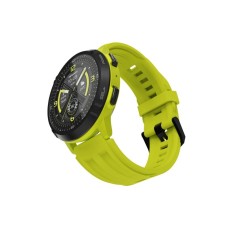 HIFUTURE Mix3 Yellow HIFUTURE Mix3 Yellow