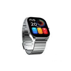 HIFUTURE Pametni sat FIT APEX HIF-FITAPEXSIL HIFUTURE Pametni sat FIT APEX HIF-FITAPEXSIL