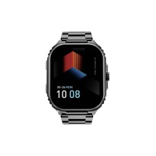 HIFUTURE Pametni sat Ultra3 Pro crni HIFUTURE Pametni sat Ultra3 Pro crni
