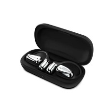 HIFUTURE Slusalice BT FutureMate 2 Pro black HIFUTURE Slusalice BT FutureMate 2 Pro black