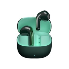 HIFUTURE Slušalice TWS ChromeBuds Green HIFUTURE Slušalice TWS ChromeBuds Green