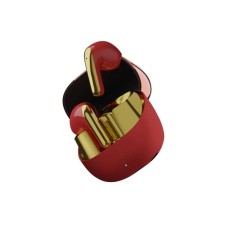HIFUTURE Slušalice TWS ChromeBuds Red HIFUTURE Slušalice TWS ChromeBuds Red