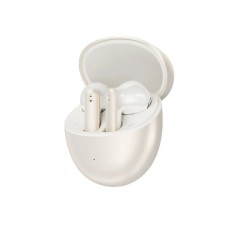 HIFUTURE Slušalice TWS ColorBuds3 Pearl White HIFUTURE Slušalice TWS ColorBuds3 Pearl White