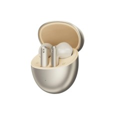 HIFUTURE Slušalice TWS ColorBuds3 Titanium HIFUTURE Slušalice TWS ColorBuds3 Titanium