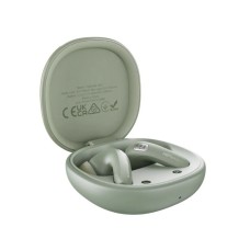 HIFUTURE Slušalice TWS FlyBuds4 Al Matcha Green HIFUTURE Slušalice TWS FlyBuds4 Al Matcha Green