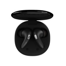 HIFUTURE Slušalice TWS FlyBuds4 ANC black HIFUTURE Slušalice TWS FlyBuds4 ANC black