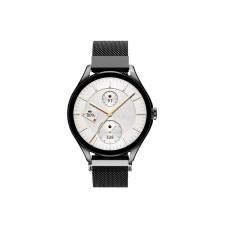HIFUTURE SmartWatch Aura2 Black HIFUTURE SmartWatch Aura2 Black