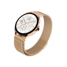 HIFUTURE SmartWatch Aura2 Rose Gold HIFUTURE SmartWatch Aura2 Rose Gold