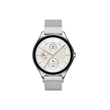 HIFUTURE SmartWatch Aura2 Silver HIFUTURE SmartWatch Aura2 Silver