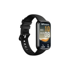 HIFUTURE SmartWatch EVO2 Black HIFUTURE SmartWatch EVO2 Black