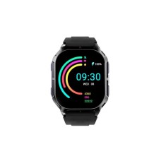 HIFUTURE SmartWatch Ultra3 Black HIFUTURE SmartWatch Ultra3 Black