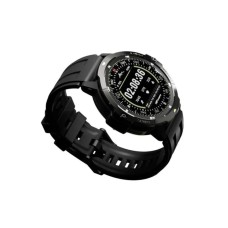 HIFUTURE Vortex Black Pametni sat HIFUTURE Vortex Black Pametni sat