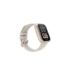 HIFUTURE Zone3 Rose Gold Pametni sat HIFUTURE Zone3 Rose Gold Pametni sat