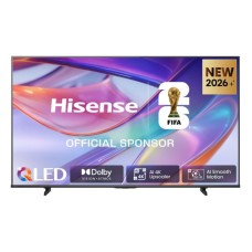 Hisense 50E7S Hi-QLED 4K Smart TV