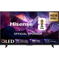 Hisense 65E7S Pro Hi-QLED 4K Smart TV Hisense 65E7S Pro Hi-QLED 4K Smart TV
