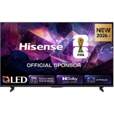 Hisense 65E7S Pro Hi-QLED 4K Smart TV Hisense 65E7S Pro Hi-QLED 4K Smart TV