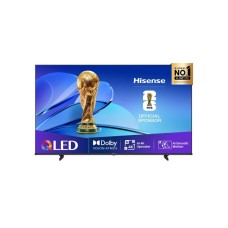 Hisense 75E7Q QLED 4K UHD Smart TV