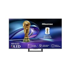 Hisense 75E8Q Mini-LED 4K UHD Smart TV Hisense 75E8Q Mini-LED 4K UHD Smart TV