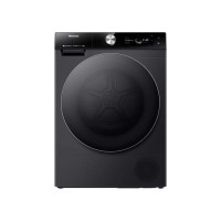 Hisense DH 7S107 BB Mašina za sušenje veša