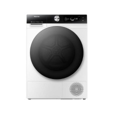 Hisense DH7S107BW Mašina za sušenje veša