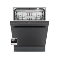Hisense HDU9673BX Ugradna mašina za pranje sudova