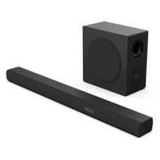 Hisense HS3100 soundbar sa subwooferom Black Hisense HS3100 soundbar sa subwooferom Black