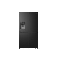 Hisense RQ760N4SBFE Side by side frižider Hisense RQ760N4SBFE Side by side frižider