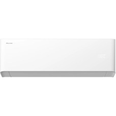 Hisense UNI HB 9K HB25XU0AG WiFi Inverter klima uređaj