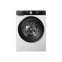 Hisense WD3S8043BW3 Mašina za pranje i sušenje veša
