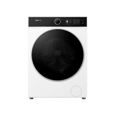 Hisense WD5I1245BWR Mašina za pranje i sušenje veša