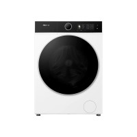 Hisense WF5I1045BWQ Mašina za pranje veša Hisense WF5I1045BWQ Mašina za pranje veša