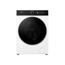 Hisense WF5I1045BWQ Mašina za pranje veša Hisense WF5I1045BWQ Mašina za pranje veša