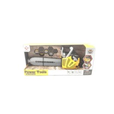 HK MINI HK MINI IGRAČKA MOTORNA TESTERA HK MINI HK MINI IGRAČKA MOTORNA TESTERA