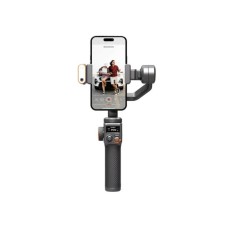 HOHEM ISteady M6 Black Gimbal za mobilni telefon