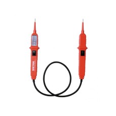 HOME Dvopolni tester AC/DC napona HOME Dvopolni tester AC/DC napona